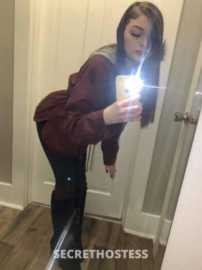 Snowie 21Yrs Old Escort Chattanooga TN Image - 2