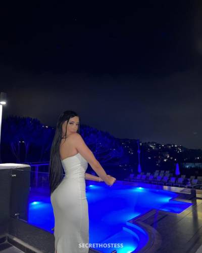 24 Year Old Latino Escort Dubai - Image 4