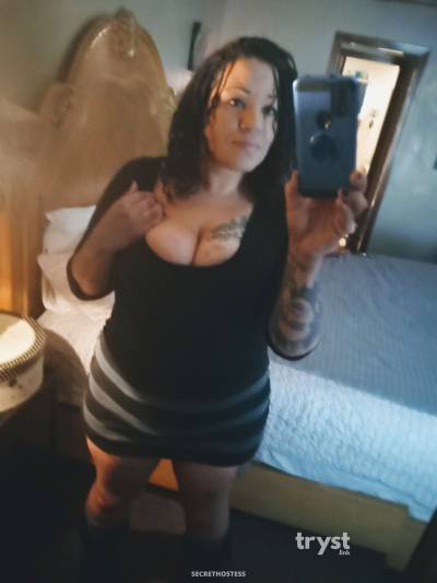 Sophia 30Yrs Old Escort Size 10 Kansas City MO Image - 1