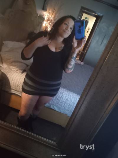 Sophia 30Yrs Old Escort Size 10 Kansas City MO Image - 2