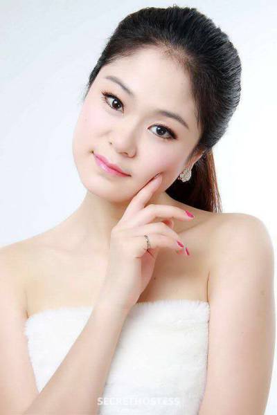 22 year old Escort in Dubai Erotic Getaway Escort Sophie (xxxx-xxx-xxx