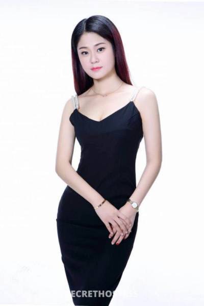 Sophie 22Yrs Old Escort 162CM Tall Dubai Image - 2