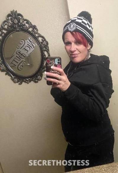 Starr 34Yrs Old Escort Tyler TX Image - 2