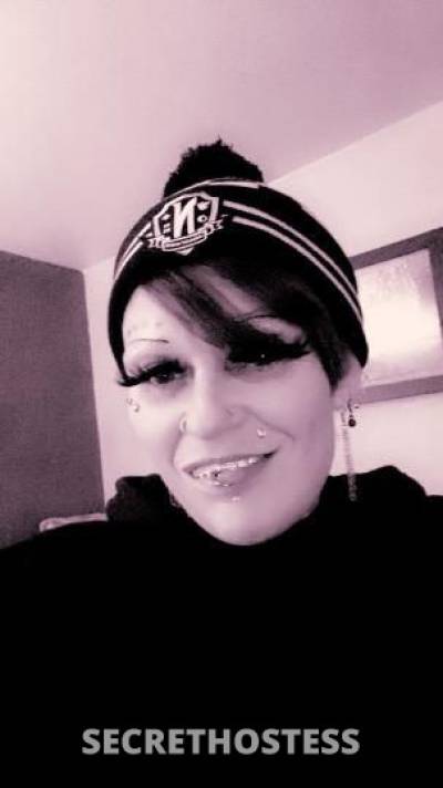 Starr 34Yrs Old Escort Tyler TX Image - 7