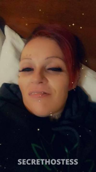 Starr 34Yrs Old Escort Tyler TX Image - 9
