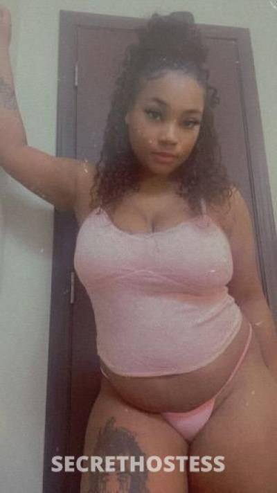 Sugar 22Yrs Old Escort Tulsa OK Image - 2