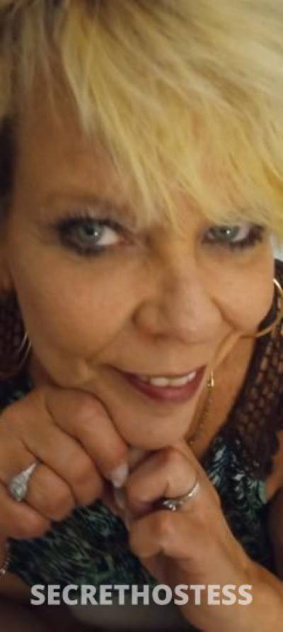 Sunni 48Yrs Old Escort Columbia SC Image - 3