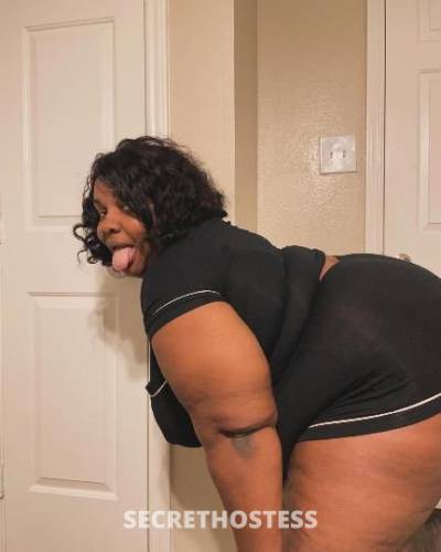 Sunny 21Yrs Old Escort Houston TX Image - 6