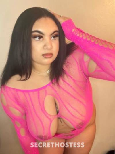 SweetieMonroe🍒 23Yrs Old Escort Olympia WA Image - 8