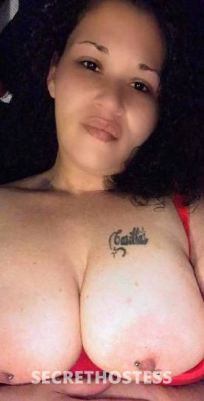 Bbw girl available in Tacoma WA