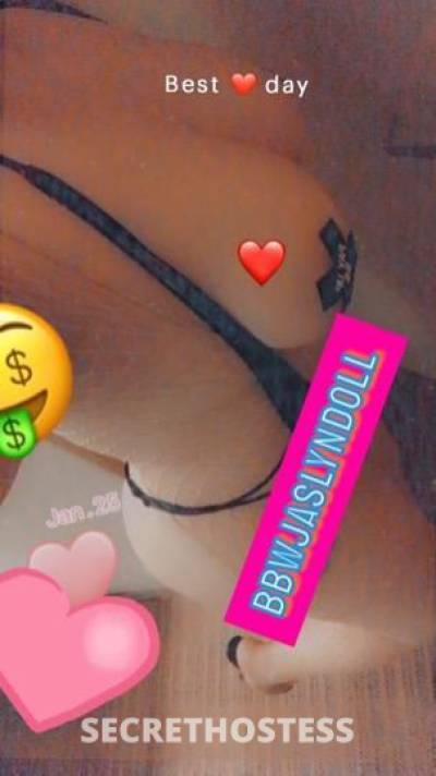 TEXASFAVBBWSLUT😉 27Yrs Old Escort Corpus Christi TX Image - 1