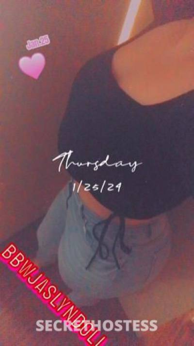 TEXASFAVBBWSLUT😉 27Yrs Old Escort Corpus Christi TX Image - 8