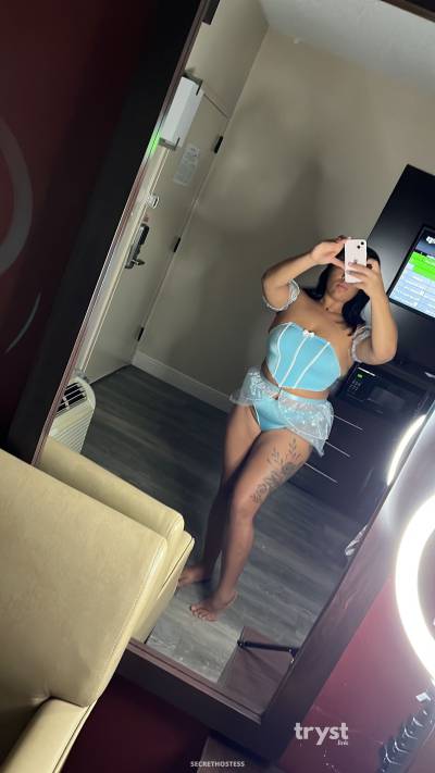 Tammy 20Yrs Old Escort Size 8 Tupelo MS Image - 1