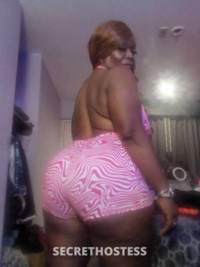 Tastykakes 45Yrs Old Escort San Antonio TX Image - 3