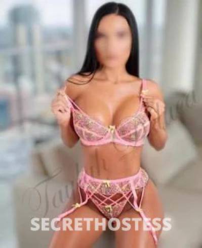 Taylah 27Yrs Old Escort Sydney Image - 4