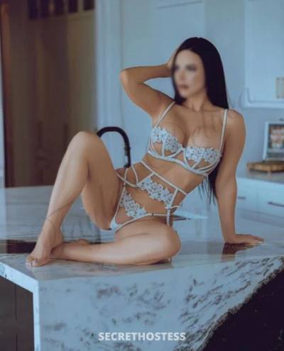 Taylah 27Yrs Old Escort Sydney Image - 19