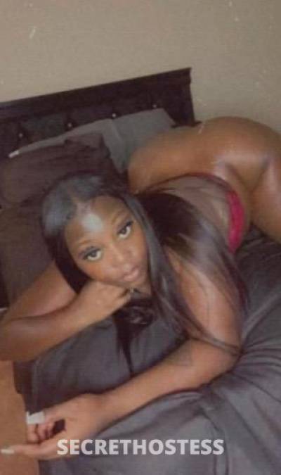 TealaQ 37Yrs Old Escort Hudson Valley NY Image - 1