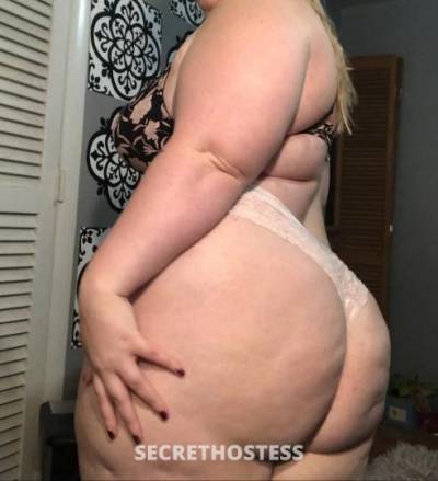 Thania 41Yrs Old Escort Allentown PA Image - 2