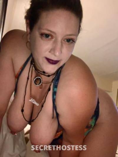 TheLibrarian 33Yrs Old Escort Central Jersey NJ Image - 11