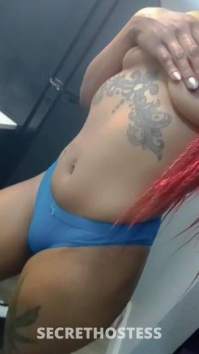 Tia💋 23Yrs Old Escort Dallas TX Image - 3