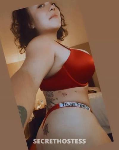 Tiana 25Yrs Old Escort Scranton PA Image - 7