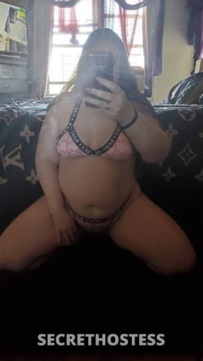 Tiffany 54Yrs Old Escort Bronx NY Image - 0