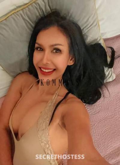 TinaDawaen 29Yrs Old Escort Liverpool Image - 5