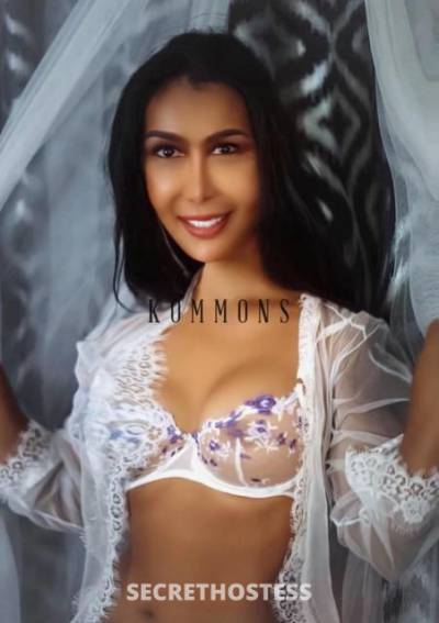 TinaDawaen 29Yrs Old Escort Liverpool Image - 2