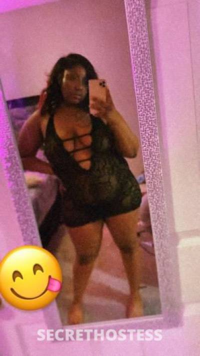 Treasuree✨✨ 23Yrs Old Escort Philadelphia PA Image - 0