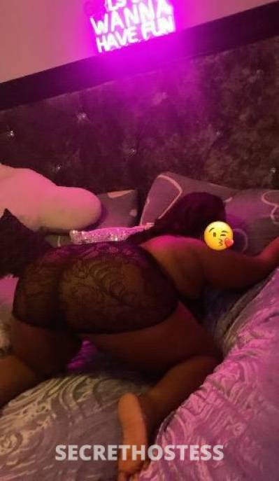 Treasuree✨✨ 23Yrs Old Escort Philadelphia PA Image - 1