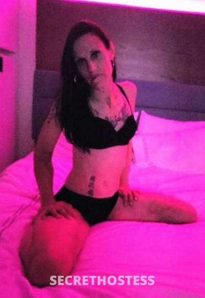 Trinity 39Yrs Old Escort Pittsburgh PA Image - 2