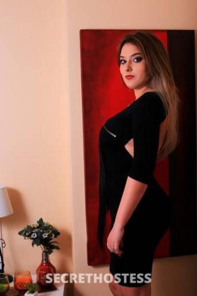 Vanessa 27Yrs Old Escort 165CM Tall Dubai Image - 3