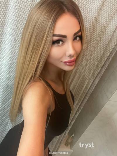 20 Year Old White Escort New York City NY Blonde - Image 2