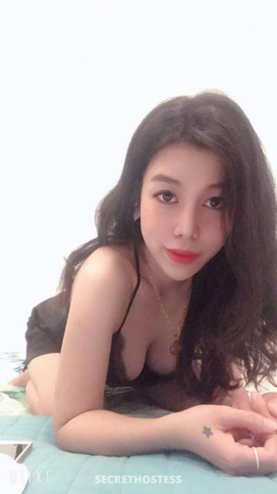 Vickie 23Yrs Old Escort 165CM Tall Dubai Image - 0