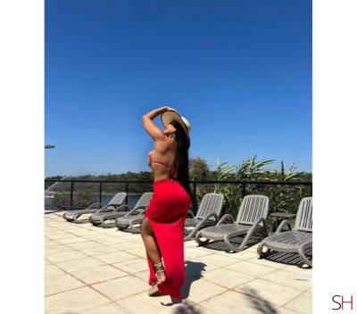 VIP LUXURY BRUNETTE BACK IN READING ., Independent in Reading