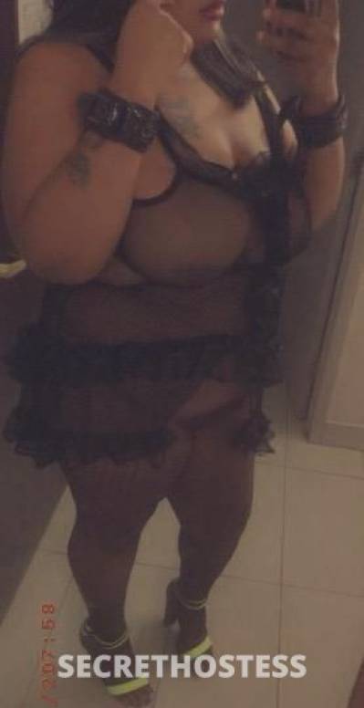 Vicky 30Yrs Old Escort Killeen TX Image - 1