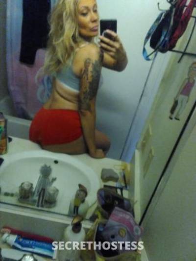 Victoria 27Yrs Old Escort Terre Haute IN Image - 2