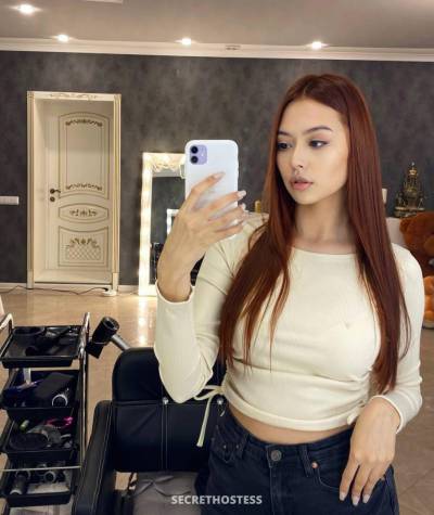 Vita 26Yrs Old Escort 171CM Tall Dubai Image - 4