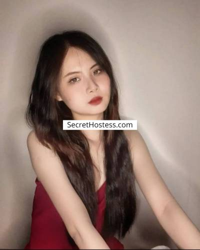 Vivian in Agency escort girl in:  Kuala Lumpur