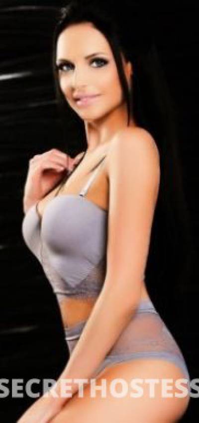 Vlasta 28Yrs Old Escort 171CM Tall Dubai Image - 8