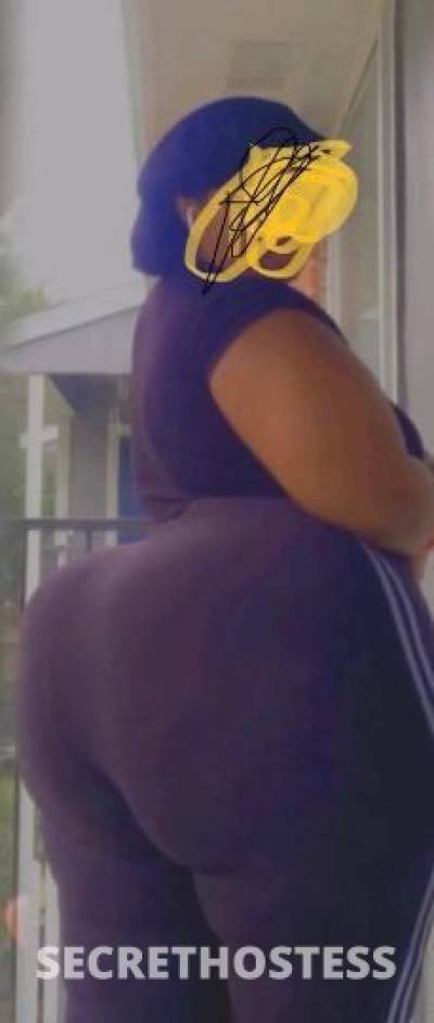 Yummy 29Yrs Old Escort Florence SC Image - 6