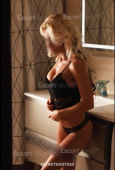 Zornitsa 25Yrs Old Escort 50KG 162CM Tall Sofia Image - 3