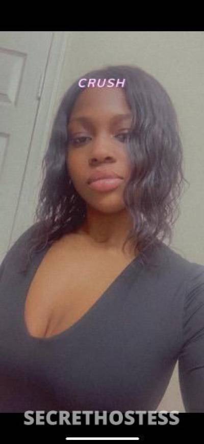 drizzy 21Yrs Old Escort Lynchburg VA Image - 0