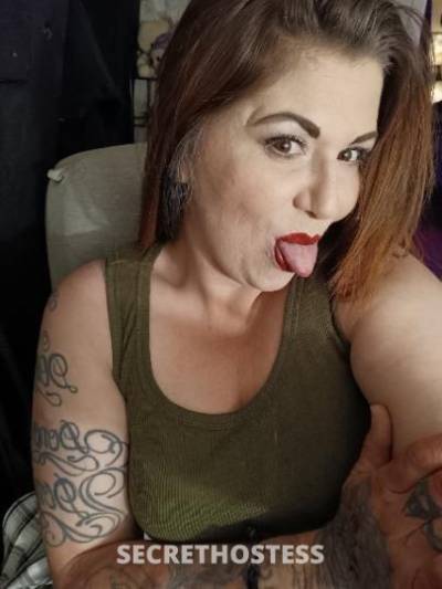 luckyyou 41Yrs Old Escort Corpus Christi TX Image - 0