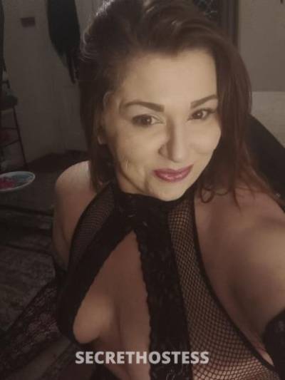 luckyyou 41Yrs Old Escort Corpus Christi TX Image - 5