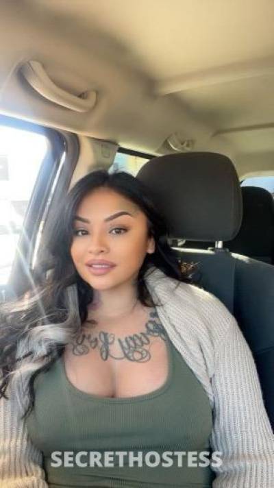 Nadia monroe(ogden incall in Ogden UT