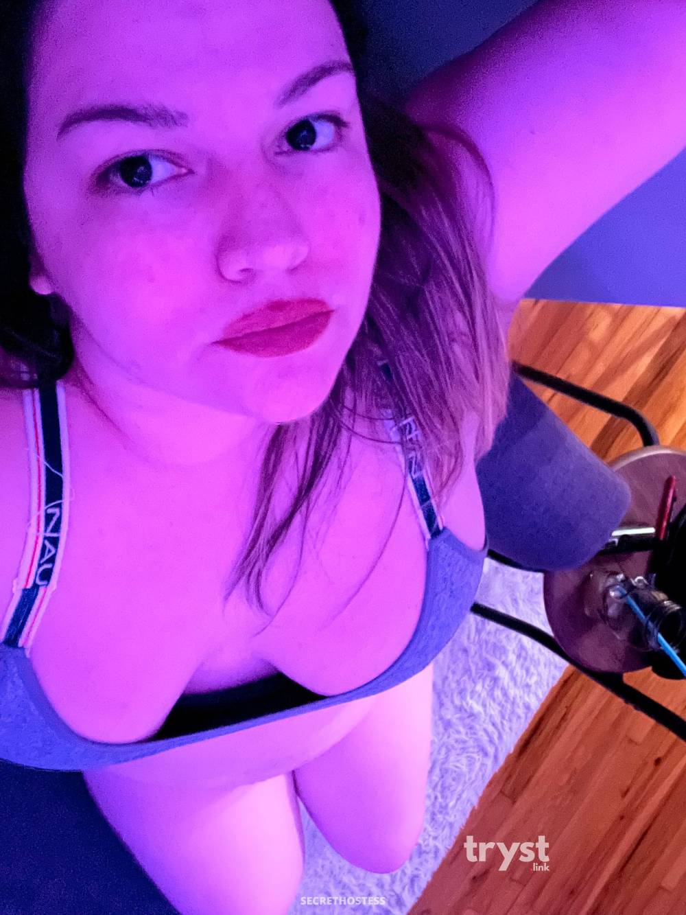 20Yrs Old Escort Size 10 Manhattan NY Image - 4