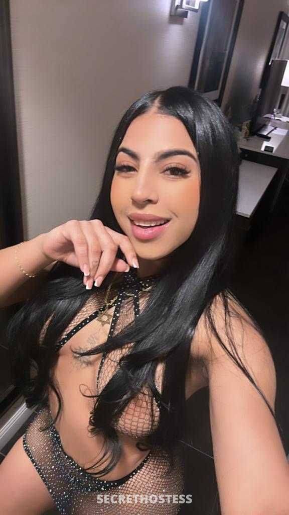 21Yrs Old Escort North Jersey Image - 5