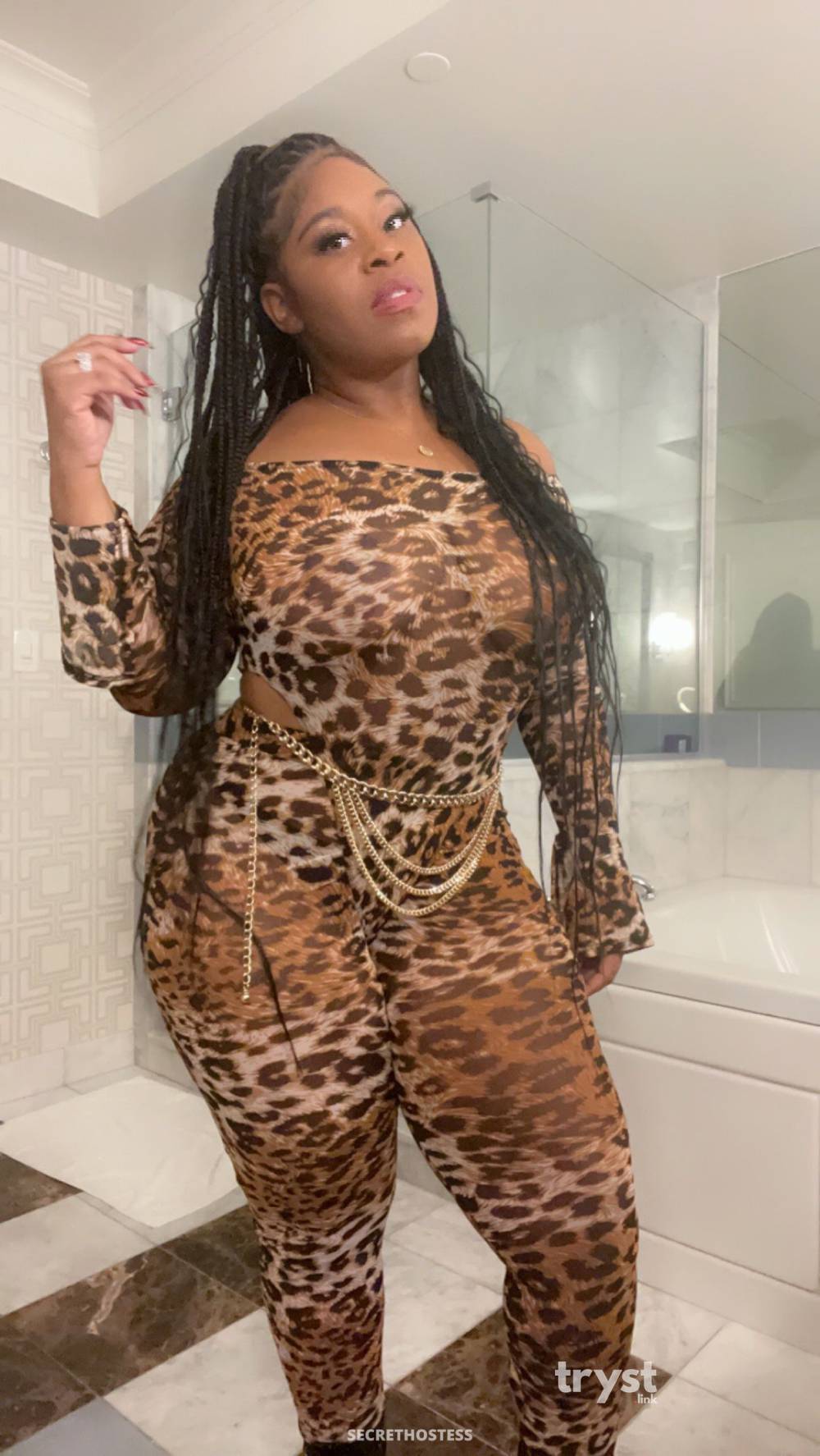30Yrs Old Escort Size 8 Houston TX Image - 3