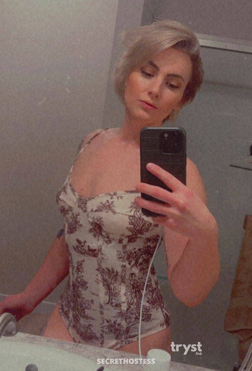 30Yrs Old Escort Size 6 Boise ID Image - 2